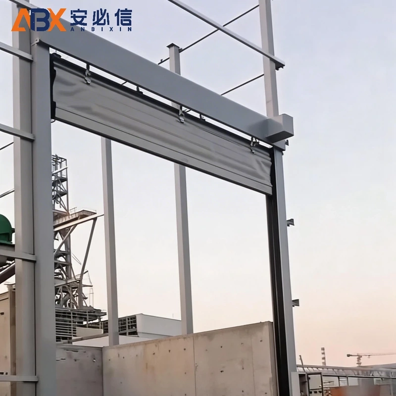 孝感市登车桥